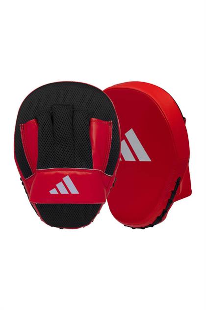 adidas ADISBAC014 Speed Focus Ellik Boks Ellik Çift