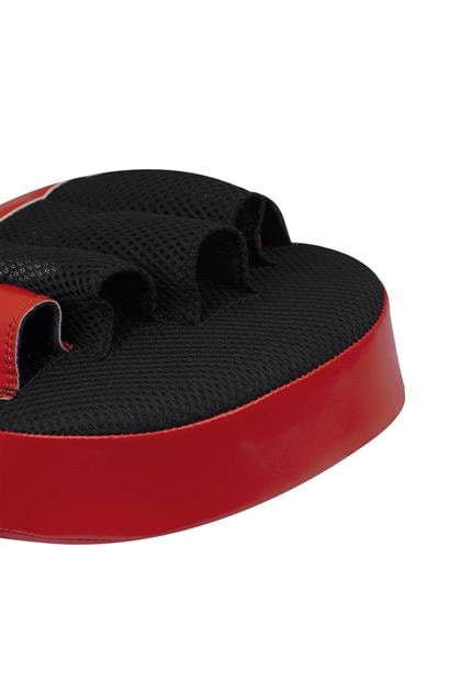 adidas ADISBAC014 Speed Focus Ellik Boks Ellik Çift