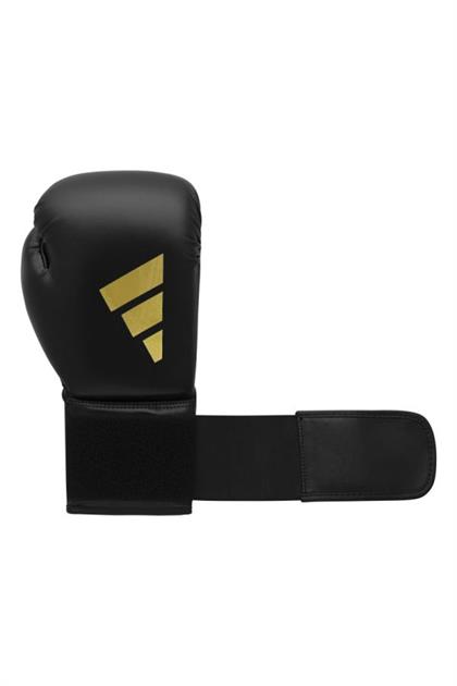 adidas ADISBG50 Speed50 Boks Eldiveni Kick boks Eldiveni 2024