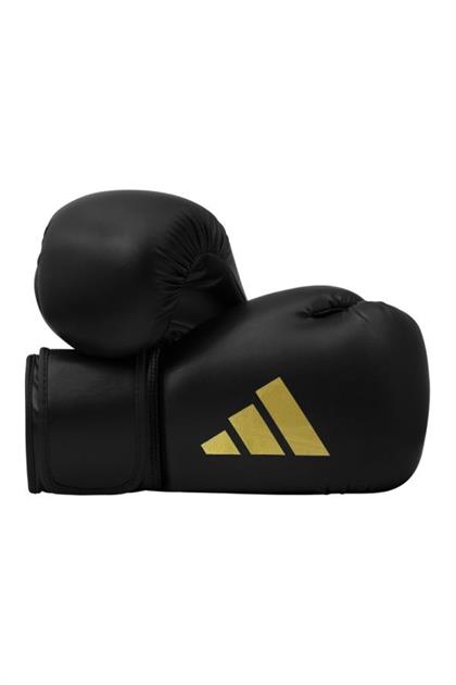 adidas ADISBG50 Speed50 Boks Eldiveni Kick boks Eldiveni 2024