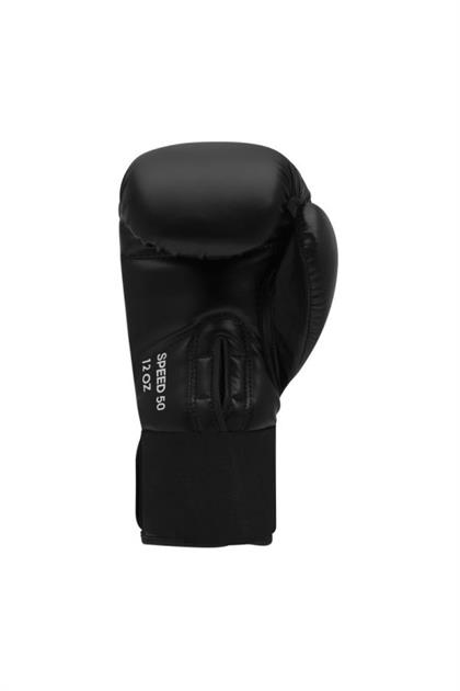 adidas ADISBG50 Speed50 Boks Eldiveni Kick boks Eldiveni 2024
