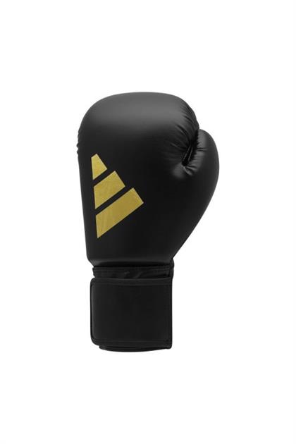 adidas ADISBG50 Speed50 Boks Eldiveni Kick boks Eldiveni 2024