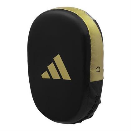Adidas ADISP550FM Focus Mitt Hakiki Deri Ellik Çift