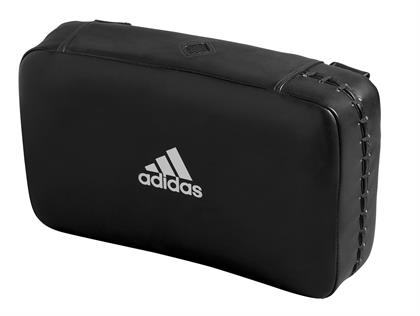 Adidas ADITHK01 İran Style Taekwondo Darbe Yastığı