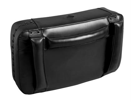 Adidas ADITHK01 İran Style Taekwondo Darbe Yastığı