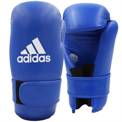 Adidas ADIWAKOG3 WAKO Onaylı Kick Boks Semi Contact Eldiveni