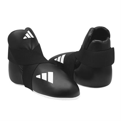 Adidas ADIWAKOKBB100 WAKO Kick Boks Ayak Botu