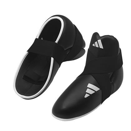 Adidas ADIWAKOKBB100 WAKO Kick Boks Ayak Botu