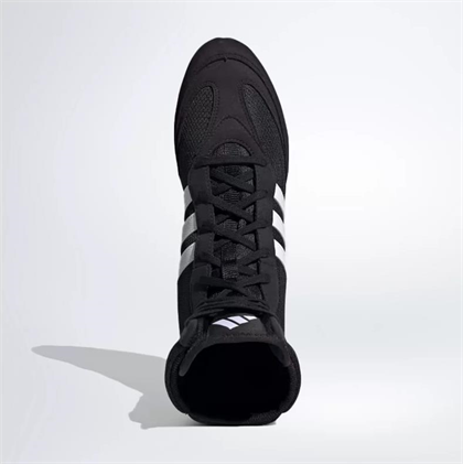 Adidas Box Hog 2 Boks Ayakkabısı