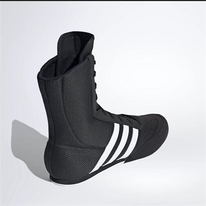 Adidas Box Hog 2 Boks Ayakkabısı