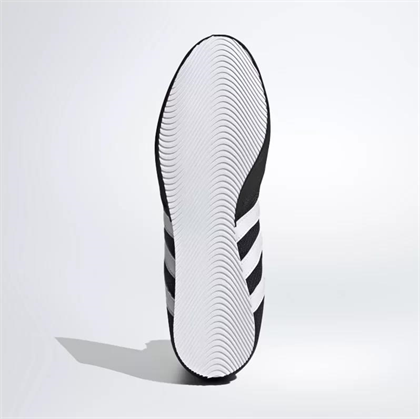 Adidas Box Hog 2 Boks Ayakkabısı