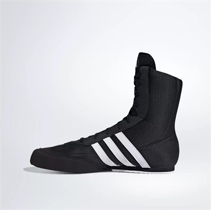 Adidas Box Hog 2 Boks Ayakkabısı