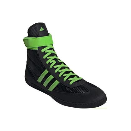 Adidas Combat Speed 4 Güreş Ayakkabısı