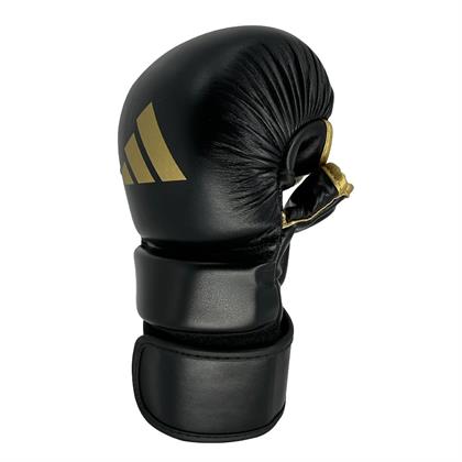 Adidas CSG63 Grappling Kaplumbağa MMA Eldiveni