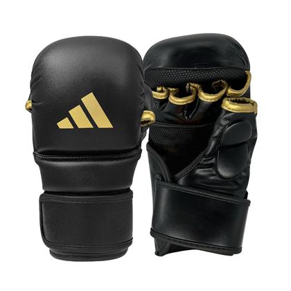 Adidas CSG63 Grappling Kaplumbağa MMA Eldiveni