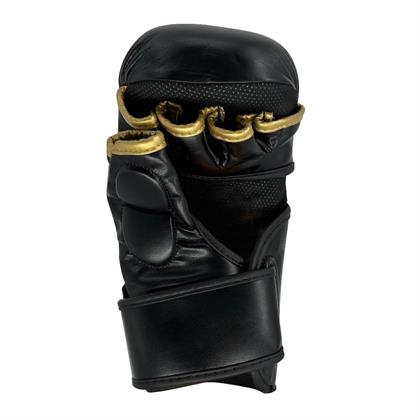 Adidas CSG63 Grappling Kaplumbağa MMA Eldiveni