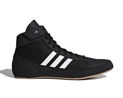 Adidas Havoc Güreş Ayakkabısı