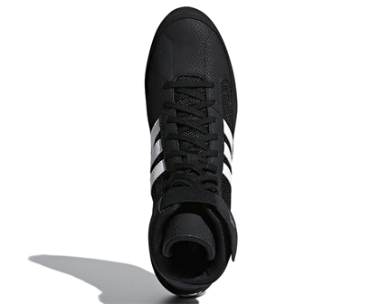 Adidas Havoc Güreş Ayakkabısı