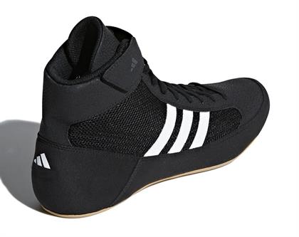 Adidas Havoc Güreş Ayakkabısı