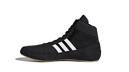 Adidas Havoc Güreş Ayakkabısı