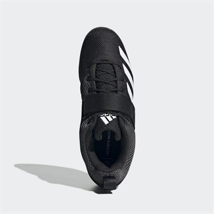 Adidas Powerlift 5 Halter Ayakkabısı