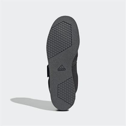 Adidas Powerlift 5 Halter Ayakkabısı