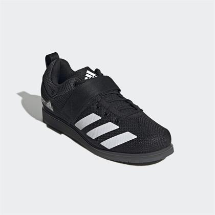 Adidas Powerlift 5 Halter Ayakkabısı