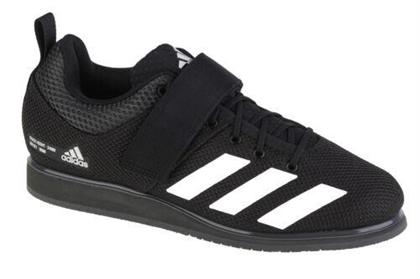 Adidas Powerlift 5 Halter Ayakkabısı