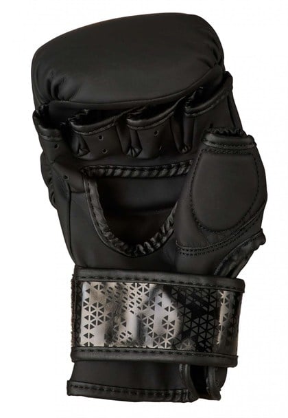 Adidas PWR50SGG Power 50 Sparring MMA Eldiveni