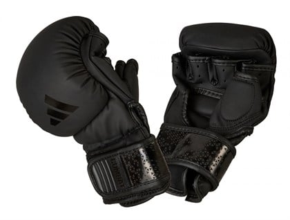 Adidas PWR50SGG Power 50 Sparring MMA Eldiveni