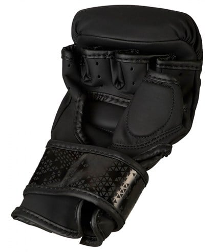 Adidas PWR50SGG Power 50 Sparring MMA Eldiveni