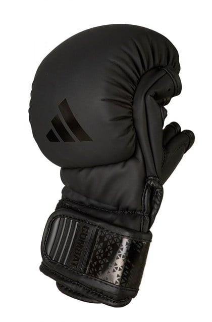 Adidas PWR50SGG Power 50 Sparring MMA Eldiveni