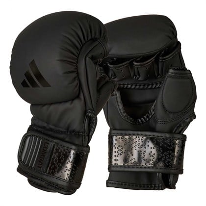 Adidas PWR50SGG Power 50 Sparring MMA Eldiveni