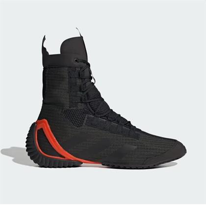 Adidas Speedex 23 Boks Ayakkabısı