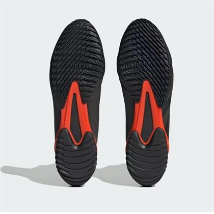 Adidas Speedex 23 Boks Ayakkabısı