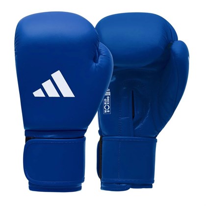 Adidas WOBBG1 World Boxing Onaylı Boks Eldiveni