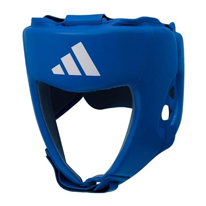 Adidas WOBHG1 World Boxing Onaylı Kask