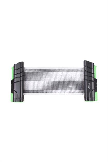 Avessa DBR Profesyonel Masa Tenisi File Set