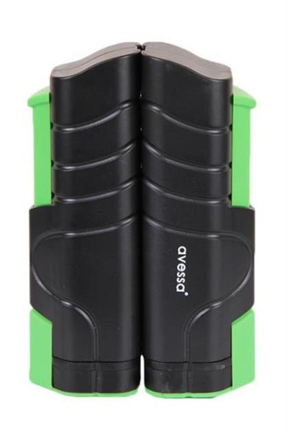 Avessa DBR Profesyonel Masa Tenisi File Set