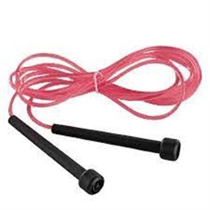 Avessa JR5622 Atlama İpi Karışık Renk