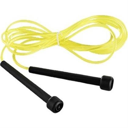 Avessa JR5622 Atlama İpi Karışık Renk