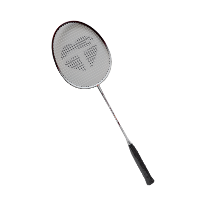 Carbon Power 200 Badminton Raketi