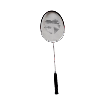 Carbon Power 200 Badminton Raketi
