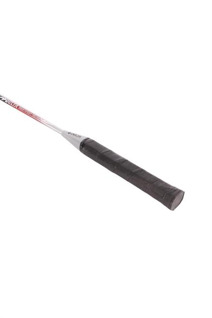 Delta 2 Adet Badminton Raketi Ve Deluxe Badminton Çantası Çiftler İçin Badminton Seti BDM292
