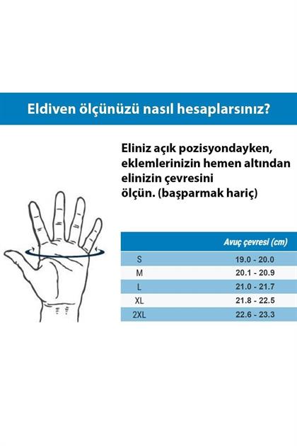 Delta Bilek Bandajlı Gri Ağırlık Body Fitness Eldiveni