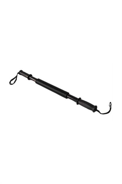 DeltaDelta Bükbük Göğüs Yayı El Bilek Omuz Kol Kas Geliştirici Yay