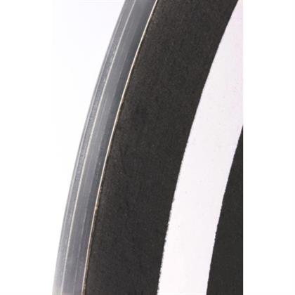 Delta Dart Seti 38 cm (15 İnç) + 6 Dart Oku (6 Gr) Hedef Tahtası SDE159