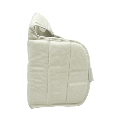 Dragon 11970 Karate Vücut Koruyucu