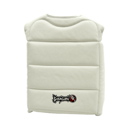 Dragon 11970 Karate Vücut Koruyucu