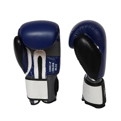 Dragon 30081-P Grand Boks Eldiveni Muay Thai Kick Boks Eldiveni
